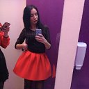 ���� ����, �������, 31 ��� - ��������� 28 ����� 2016 � ������ ���� ����������