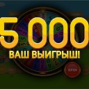 ���� �����, �����, 30 ��� - ��������� 15 ��� 2016 � ������ ������ ��������