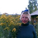 ���� ����, �����������, 75 ��� - ��������� 13 ������� 2016 � ������ ���� ����������