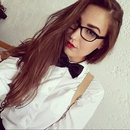 ���� ���������, ������, 30 ��� - ��������� 2 ������ 2016