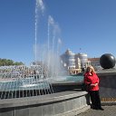 ���� �����, ����, 70 ��� - ��������� 26 ������ 2016 � ������ ���� ����������