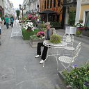 ������. ��� ������� ����������� ��������. �� ������� ���� ����������