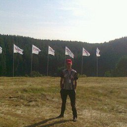 ���� ������, ������������, 41 ��� - ��������� 21 ��� 2016