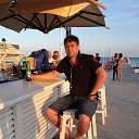 ���� Fizuli Filzuli, ����, 48 ��� - ��������� 7 �������� 2016 � ������ ���� ����������