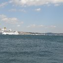 ���� ����, ������������, 35 ��� - ��������� 12 ���� 2016 � ������ �Turkey 2011�