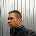 ���� ������, ������, 45 ��� - ��������� 13 ����� 2016 � ������ ���� ����������