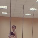 ���� ��������, �������, 35 ��� - ��������� 2 ��� 2016 � ������ ���� ����������