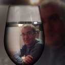���� Art Mel, ������, 53 ���� - ��������� 28 ��� 2016 � ������ ���� ����������