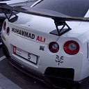 ���� Ramil, ������, 39 ��� - ��������� 6 ������� 2016 � ������ ������� �� �����