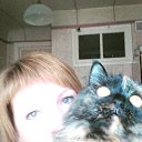 ���� �������, ������ ��������, 48 ��� - ��������� 19 ������ 2016 � ������ ���� ����������