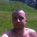 ���� �������, ������ - ��������� 31 ��� 2016 � ������ ���� ����������