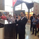   , , 52  -  21  2016   ߻