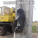 ���� �������, ������� - ��������� 9 ���� 2016 � ������ ���������