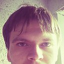 ���� Andrew, ����, 37 ��� - ��������� 22 ������� 2016 � ������ ���� ����������