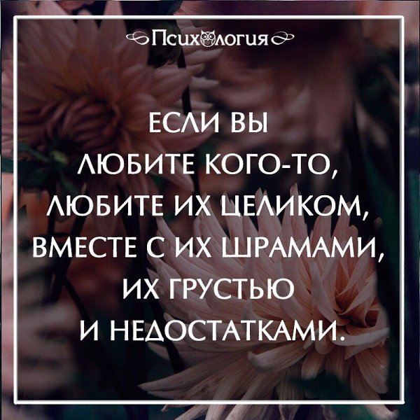  - 20  2016  23:03