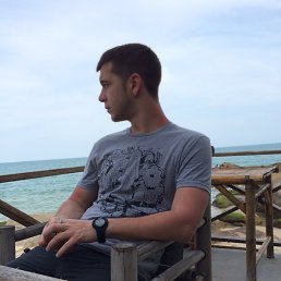 ���� Ej, ������, 33 ���� - ��������� 21 ��� 2016