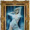 ���� Valensia, ������ - ��������� 18 ����� 2016 � ������ ������ ��������