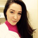 ���� Dasha, �����-���������, 29 ��� - ��������� 30 ������ 2016 � ������ ���� ����������