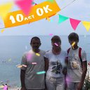 ���� ������, ������, 60 ��� - ��������� 3 ���� 2016 � ������ ���� ����������