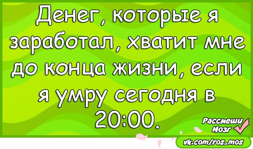  - 24  2016  10:08