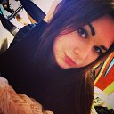 ���� ����, �������� - ��������� 28 ���� 2016 � ������ ���� ����������