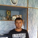 ���� Fredi, ����, 41 ��� - ��������� 18 ��� 2016 � ������ ���� ����������