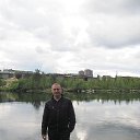 ���� ����, ��������, 41 ��� - ��������� 29 ���� 2016