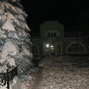 ���� �����, �����������, 51 ��� - ��������� 20 ���� 2016 � ������ ���� ����������