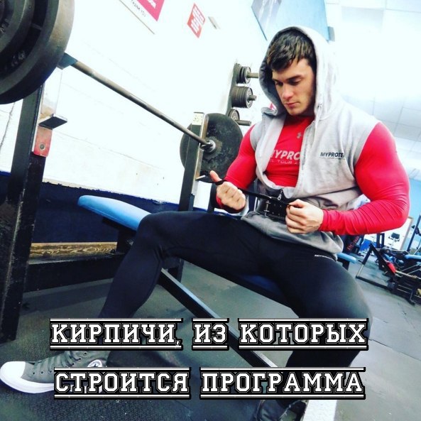 �������, �� ������� �������� ���������.������� �� ��������� � ���� � ������������� �������, ���, ��� ...