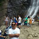 ���� Safar, ����, 52 ���� - ��������� 16 ������� 2016 � ������ ���� ����������