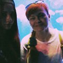 ���� ~Tatyana~, ��������� - ��������� 23 ������� 2016 � ������ ������ 2016�