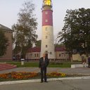 ���� ����, ����������� - ��������� 2 ���� 2016