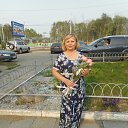 ��� 2016 �� ������� ���������� ����2014�