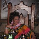 ���� �����, �����-��������� - ��������� 13 ������ 2016 � ������ ���� ����������