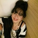 ���� Regina, ���������, 56 ��� - ��������� 19 ���� 2016 � ������ ���� ����������