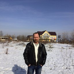 �������, ���������, 51 ���