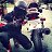 ���� ����, ����������� - ��������� 16 ����� 2016