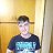 ���� Dizzzy, ��������, 38 ��� - ��������� 11 ���� 2016