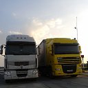 ���� �������, ������, 59 ��� - ��������� 12 ������� 2016 � ������ ������ ��������