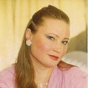 �� ����! �� ������� ���� ����������