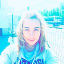 ���� Anytka, �����������, 40 ��� - ��������� 8 ���� 2016 � ������ ���� ����������