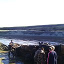 ���� ������, �������, 45 ��� - ��������� 14 ������� 2016 � ������ ������ ��������