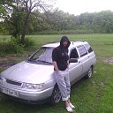 ���� �������, ������� - ��������� 11 ��� 2016 � ������ ���� ����������