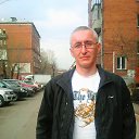 18.04.2016