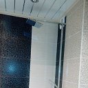 ���� ������, �������� - ��������� 12 ������ 2016 � ������ ���� �������