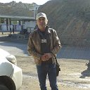Near Kabul �� ������� ���� ����������