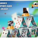  , , 60  -  12  2016    -