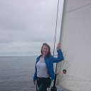 ���� Marina, �����-���������, 55 ��� - ��������� 7 ������� 2016 � ������ ���� ����������