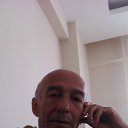 ���� Burhan, ������, 62 ���� - ��������� 3 �������� 2016 � ������ ���� ����������