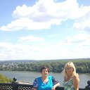 ���� �������, ���, 54 ���� - ��������� 5 �������� 2016 � ������ ���� ����������